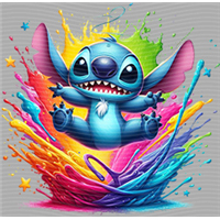 Stitch-SH  85